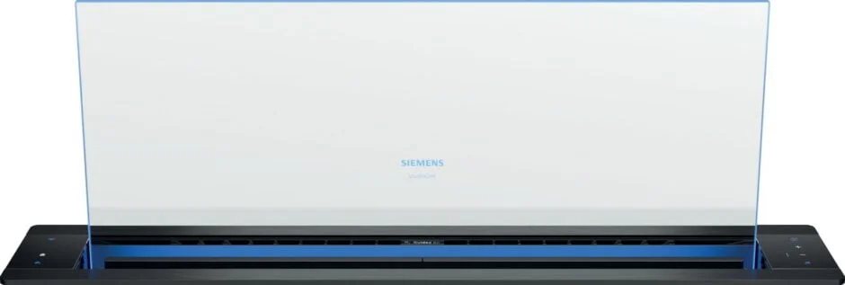 Siemens studioLine LD88WMM65 Davlumbaz iQ700 - Görsel 10